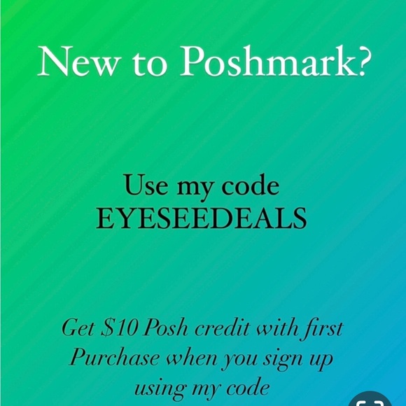 Confetti Patterned Design Bodycon Dress - Picture 14 of 16